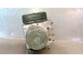 Replacement ABS for Citroën C4 Picasso II 1.2 THP 130 OEM IAM reference 9825549780 1627649380 269936 BOSCH