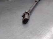 Recambio de columna direccion para alfa romeo giulia (952) 2.2 jtdm cat referencia OEM IAM 005054550030 50545503 
