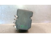 Replacement ABS for Citroën C4 Picasso II 1.2 THP 130 OEM IAM reference 9825549780 1627649380 269936 BOSCH