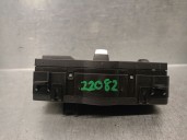 Recambio de mando luces salpicadero para bmw x4 (f26) xdrive 20 d referencia OEM IAM 6803965 61316803965 