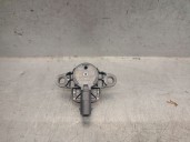 Recambio de sensor impacto para jaguar xe (x760) 2.0 d referencia OEM IAM FK7214C676AA  