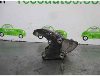 Recambio de soporte motor para mg serie 45 (rt) 1.6 16v cat referencia OEM IAM 
