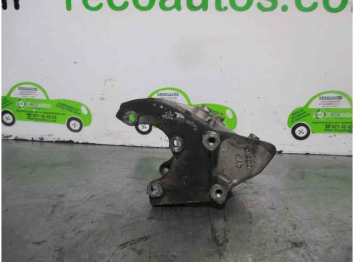 Recambio de soporte motor para mg serie 45 (rt) 1.6 16v cat referencia OEM IAM   
