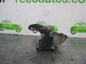 Recambio de soporte motor para mg serie 45 (rt) 1.6 16v cat referencia OEM IAM   