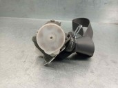 Replacement rear right seatbelt for Fiat Croma (194) 1.9 8V JTD CAT (939A1000 / 192A8000) OEM IAM reference 5