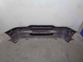 Recambio de paragolpes delantero para mg serie 100 (xp) 111 l referencia OEM IAM GRANATE 