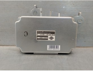 Recambio de modulo electronico para infiniti fx 3.7 v6 cat referencia OEM IAM 472131CA0A A68000X87 