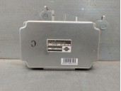 Recambio de modulo electronico para infiniti fx 3.7 v6 cat referencia OEM IAM 472131CA0A A68000X87 