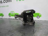 Recambio de soporte motor para mg serie 45 (rt) 1.6 16v cat referencia OEM IAM   
