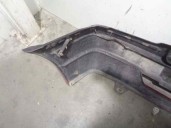 Recambio de paragolpes delantero para mg serie 100 (xp) 111 l referencia OEM IAM GRANATE 