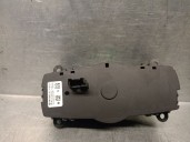 Recambio de mando luces salpicadero para bmw x4 (f26) xdrive 20 d referencia OEM IAM 6803965 61316803965 