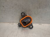 Recambio de sensor impacto para jaguar xe (x760) 2.0 d referencia OEM IAM FK7214C676AA  