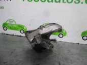 Recambio de soporte motor para mg serie 45 (rt) 1.6 16v cat referencia OEM IAM 