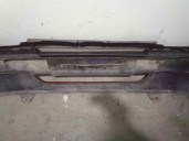 Recambio de paragolpes delantero para mg serie 100 (xp) 111 l referencia OEM IAM GRANATE 