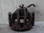 Recambio de pinza freno delantera izquierda para fiat scudo (222) 1.9 td / 2.0 jtd el furg. referencia OEM IAM 9567477080 LUCAS