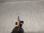 Recambio de sensor impacto para jaguar xe (x760) 2.0 d referencia OEM IAM FK7214C676AA  