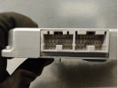 Recambio de modulo electronico para infiniti fx 3.7 v6 cat referencia OEM IAM 472131CA0A A68000X87 