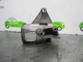 Recambio de soporte motor para mg serie 45 (rt) 1.6 16v cat referencia OEM IAM 