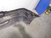 Recambio de paragolpes delantero para mg serie 100 (xp) 111 l referencia OEM IAM GRANATE 