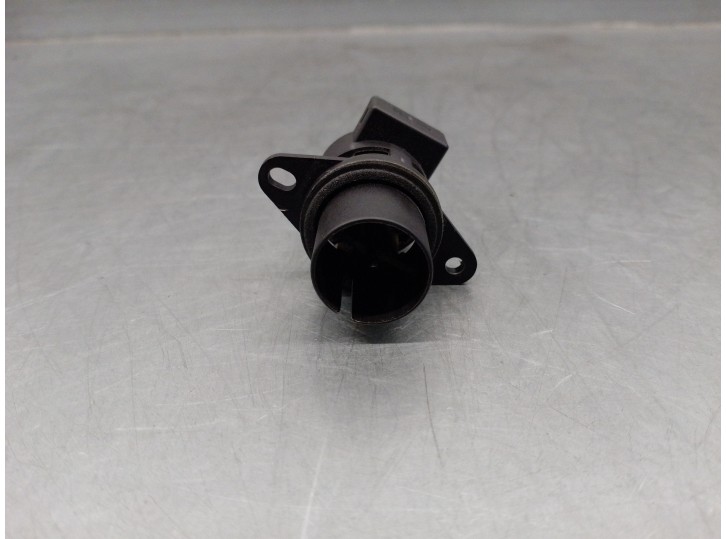 Recambio de sensor para alfa romeo giulia (952) 2.2 jtdm cat referencia OEM IAM 178ACA 