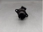 Recambio de sensor para alfa romeo giulia (952) 2.2 jtdm cat referencia OEM IAM 178ACA 