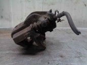 Recambio de pinza freno delantera izquierda para fiat scudo (222) 1.9 td / 2.0 jtd el furg. referencia OEM IAM 9567477080 LUCAS