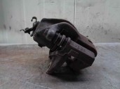 Recambio de pinza freno delantera izquierda para fiat scudo (222) 1.9 td / 2.0 jtd el furg. referencia OEM IAM 9567477080 LUCAS