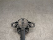 Recambio de sensor impacto para jaguar xe (x760) 2.0 d referencia OEM IAM FK7214C676AA  