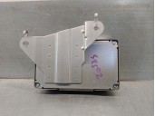 Recambio de modulo electronico para infiniti fx 3.7 v6 cat referencia OEM IAM 472131CA0A A68000X87 