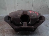 Recambio de pinza freno delantera izquierda para fiat scudo (222) 1.9 td / 2.0 jtd el furg. referencia OEM IAM 9567477080 LUCAS