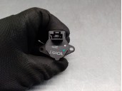 Recambio de sensor para alfa romeo giulia (952) 2.2 jtdm cat referencia OEM IAM 178ACA 