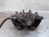 Recambio de pinza freno delantera izquierda para fiat scudo (222) 1.9 td / 2.0 jtd el furg. referencia OEM IAM 9567477080 LUCAS