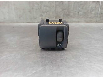 Recambio de mando para renault clio iv 1.5 dci diesel fap referencia OEM IAM 259808163R  