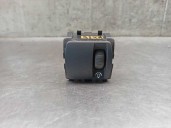 Recambio de mando para renault clio iv 1.5 dci diesel fap referencia OEM IAM 259808163R 