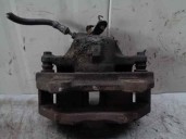 Recambio de pinza freno delantera izquierda para fiat scudo (222) 1.9 td / 2.0 jtd el furg. referencia OEM IAM 9567477080 LUCAS