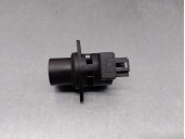 Recambio de sensor para alfa romeo giulia (952) 2.2 jtdm cat referencia OEM IAM 178ACA  