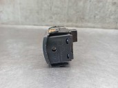 Replacement switch for Renault Clio IV 1.5 dCi diesel FAP OEM IAM reference 259808163R 