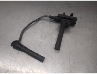 Recambio de bobina encendido para mg mg zr (f/rf) 105 referencia OEM IAM CE10512 CE10512 DELPHI