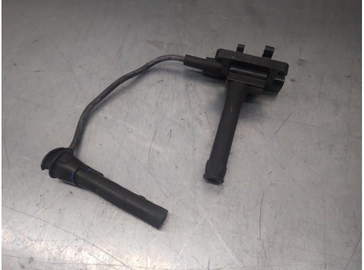 Recambio de bobina encendido para mg mg zr (f/rf) 105 referencia OEM IAM CE10512 CE10512 DELPHI