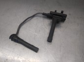 Recambio de bobina encendido para mg mg zr (f/rf) 105 referencia OEM IAM CE10512 CE10512 DELPHI