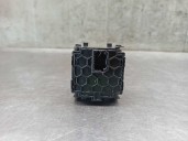 Replacement switch for Renault Clio IV 1.5 dCi diesel FAP OEM IAM reference 259808163R 