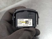 Recambio de mando para renault clio iv 1.5 dci diesel fap referencia OEM IAM 259808163R 