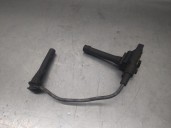 Recambio de bobina encendido para mg mg zr (f/rf) 105 referencia OEM IAM CE10512 CE10512 DELPHI