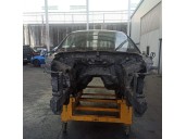 Recambio de carroceria para infiniti fx 3.7 v6 cat referencia OEM IAM 641801CA0A CORTE DE CARROCERIA 