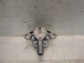 Recambio de sensor impacto para jaguar xe (x760) 2.0 d referencia OEM IAM FK7214C676AA  