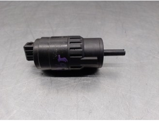 Recambio de motor deposito limpia para alfa romeo giulia (952) 2.2 jtdm cat referencia OEM IAM D283232 5411497 