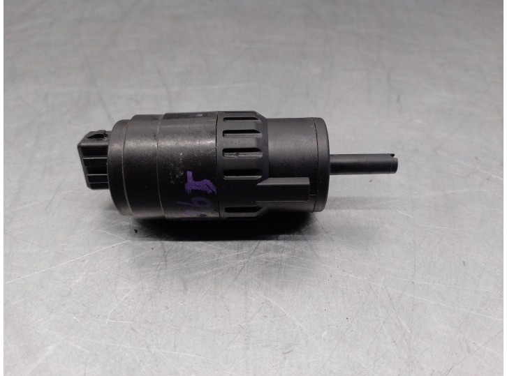 Recambio de motor deposito limpia para alfa romeo giulia (952) 2.2 jtdm cat referencia OEM IAM D283232 5411497 