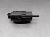 Recambio de motor deposito limpia para alfa romeo giulia (952) 2.2 jtdm cat referencia OEM IAM D283232 5411497 