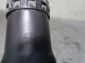 Recambio de amortiguador trasero izquierdo para fiat scudo (222) 1.9 td / 2.0 jtd el furg. referencia OEM IAM  0400002000 