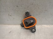 Recambio de sensor impacto para jaguar xe (x760) 2.0 d referencia OEM IAM FK7214C676AA  